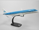 Embraer 190