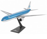KLM_777-300ER