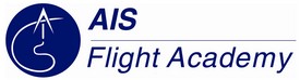 AIS Flight Academy