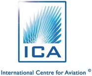 International Centre for Aviation