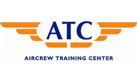 Aircrew Training Center