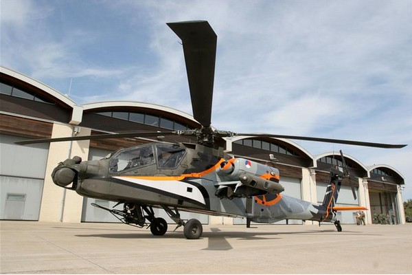 apache_demo_600.jpg