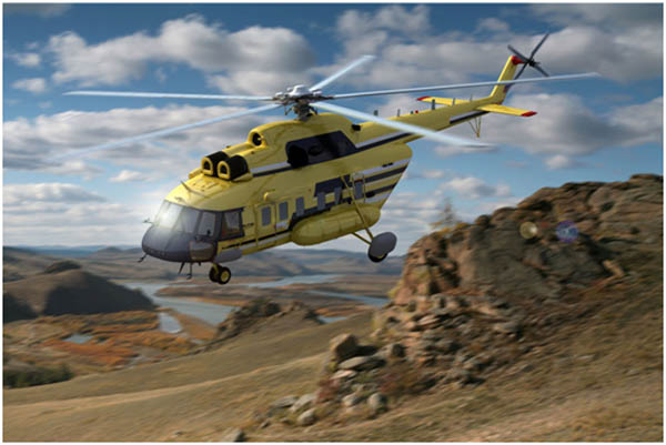 Denel Aviation Denel Aviation