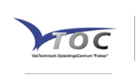 vtoc