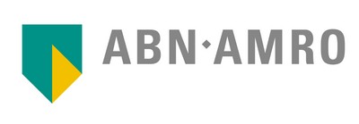 abn amro pilotendesk
