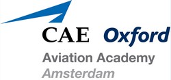 CAE Oxford