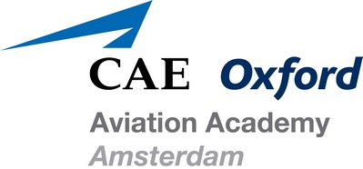 CAE Oxford Aviation Academy