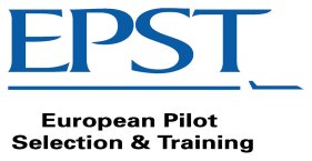 EPST