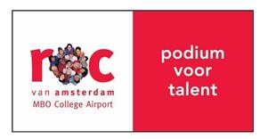 ROC van Amsterdam