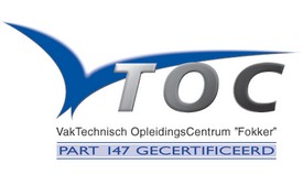 VTOC_Fokker