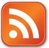 rss