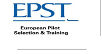 epst