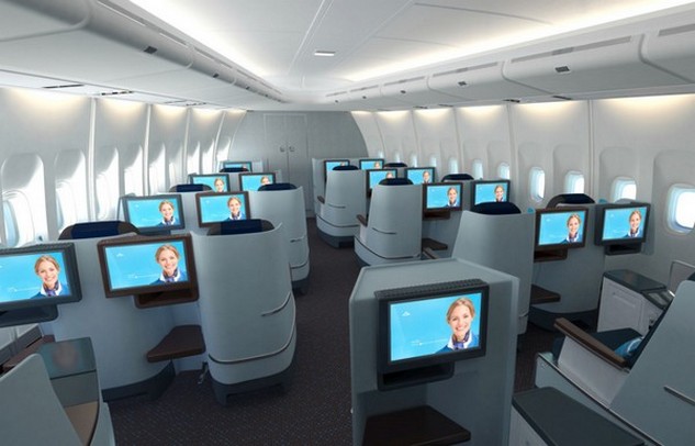 Yoga Classes In Montgomery Al Klm Boeing 777 Business Class