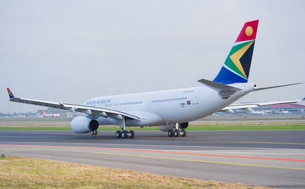 saa a330