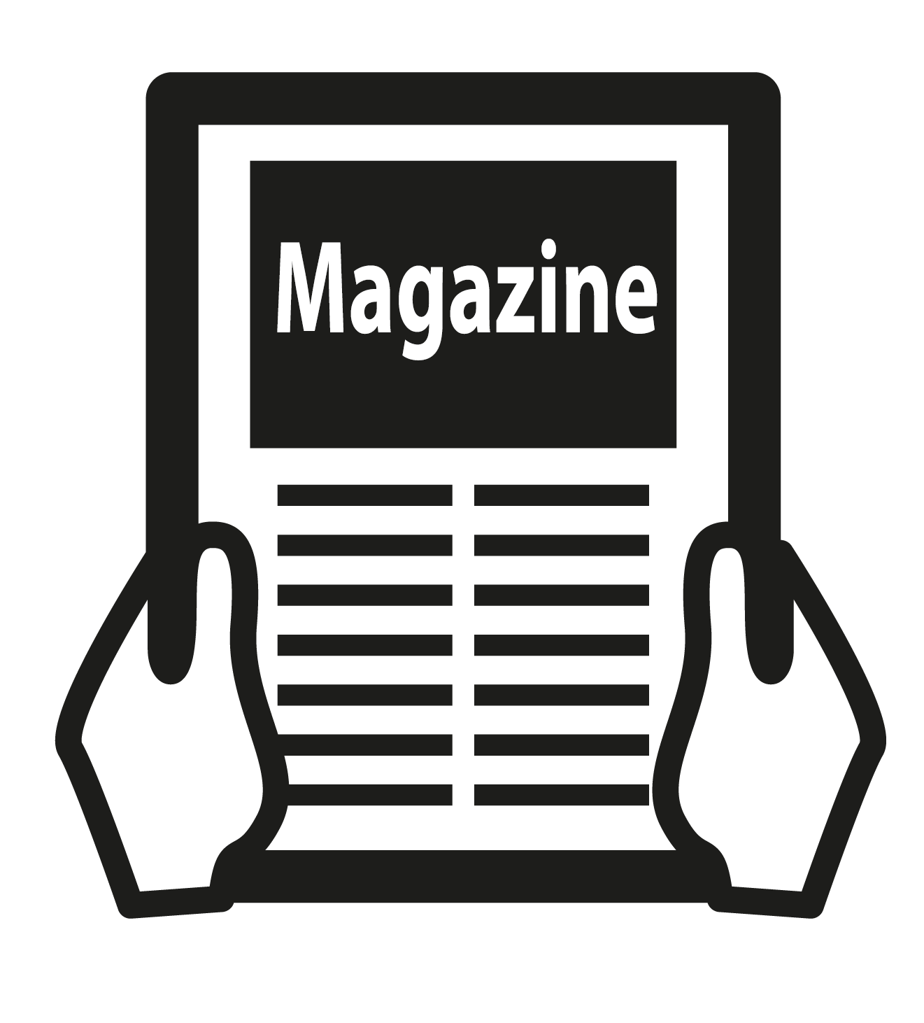 Luchtvaartnieuws magazine