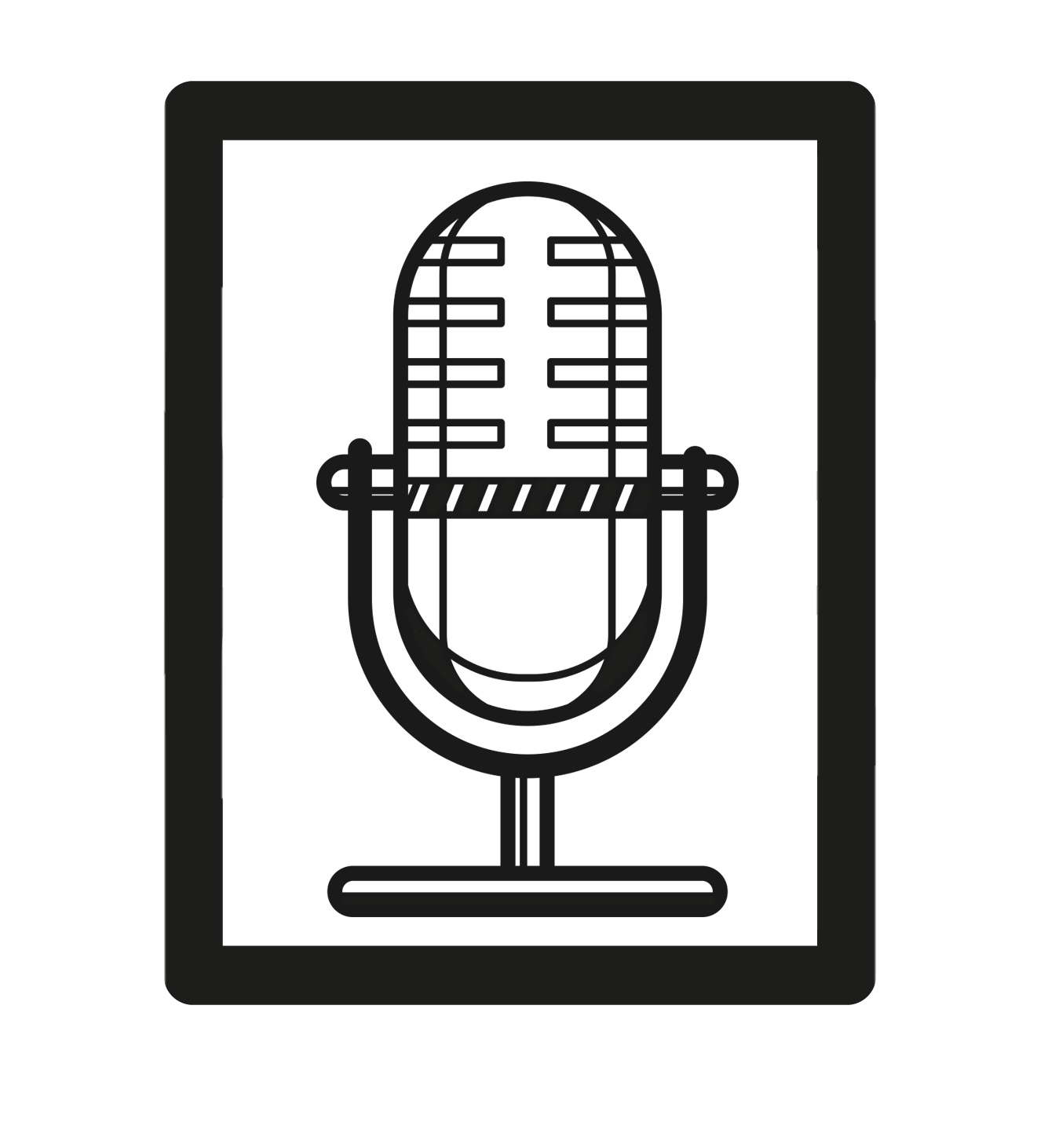 Luchtvaartnieuws podcasts