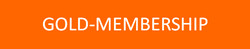premium membership