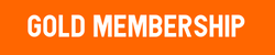 premium membership