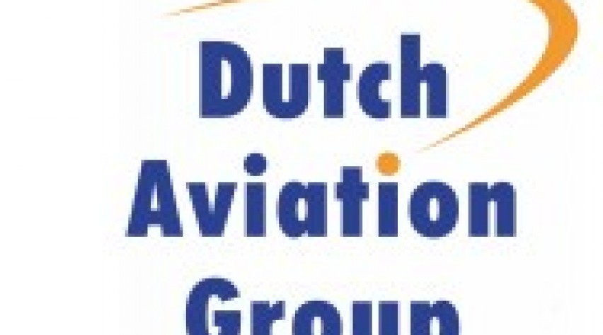 Afbeelding (c) Dutch Aviation Group