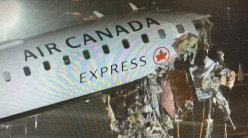 foto (c) screenshot NBC foto (c) screenshot NBC