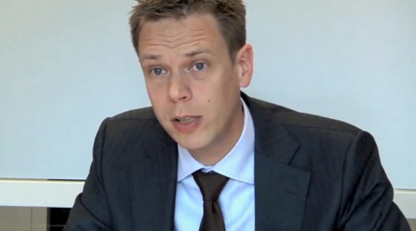 Foto (c) Youtube Guillaume Burghouwt