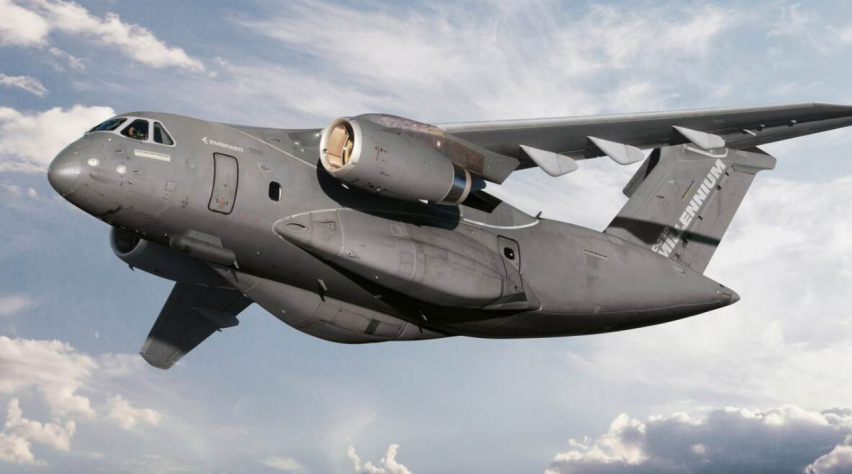 Foto (c) Defensie Foto (c) Defensie