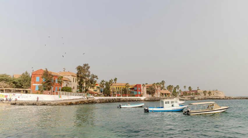 Foto (c) Unsplash Foto (c) Unsplash