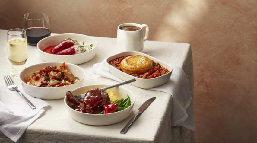 Foto (c) Delta Foto (c) Delta