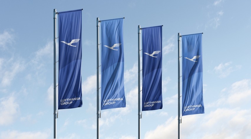 Foto (c) Lufthansa Group