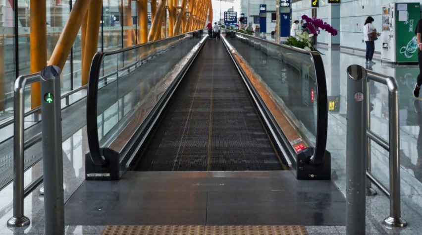 Foto (c) Unsplash Loopband