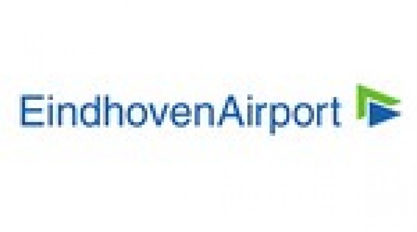 Eindhoven Airport Eindhoven Airport
