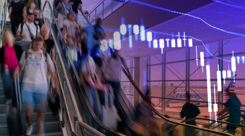 foto (c) Curacao International Airport