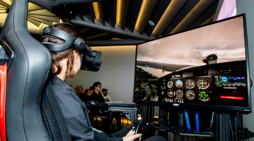 Foto (c) Reismedia Foto (c) Reismedia