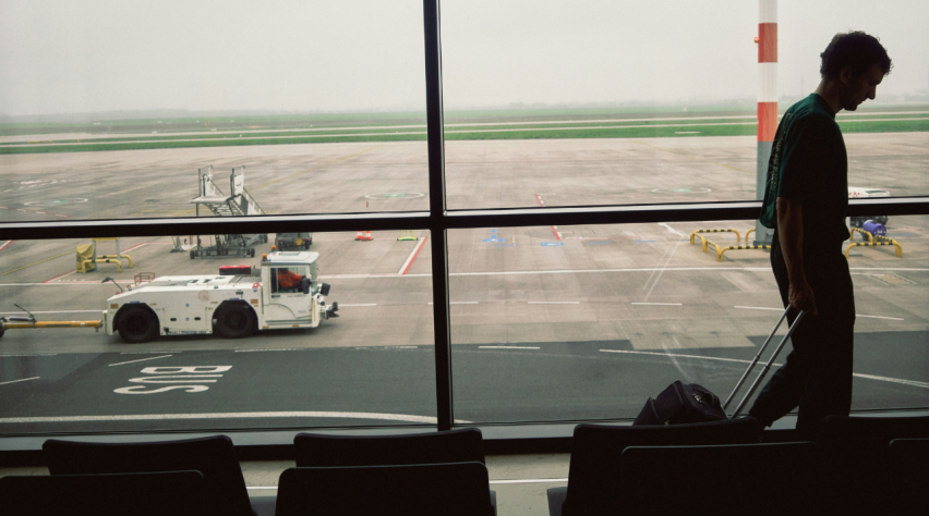 staking (c) Unsplash/Roberta Sant'Anna staking (c) Unsplash/Roberta Sant'Anna