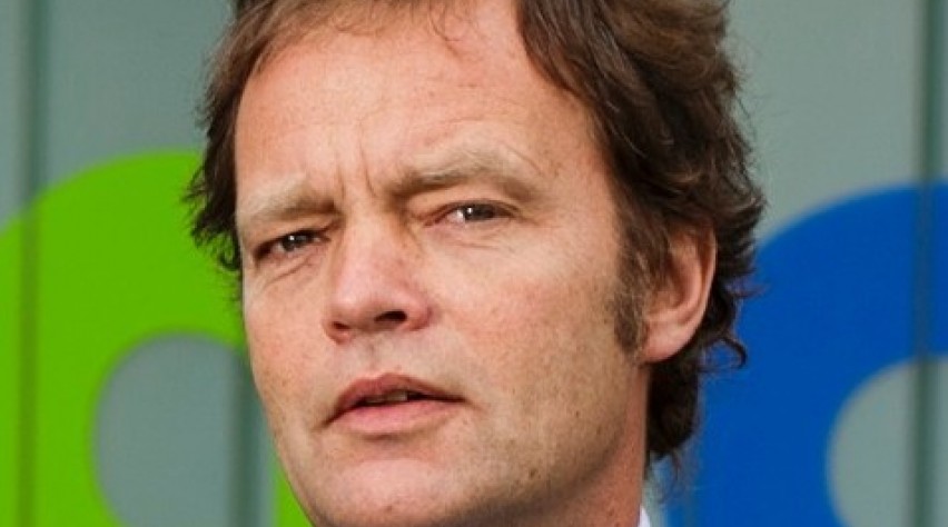 Foto (c) Jochem Kroon