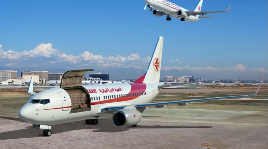 Foto (c) Boeing