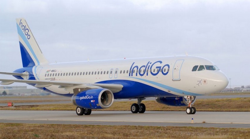 Foto (c) Airbus
