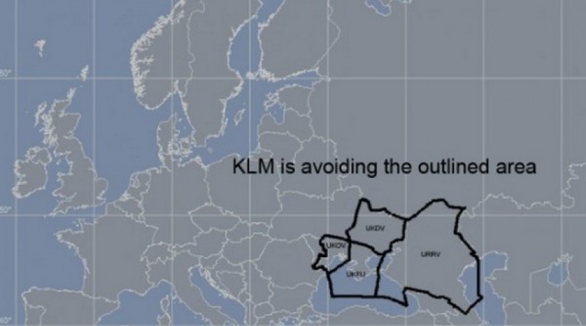 Afbeelding (c) KLM