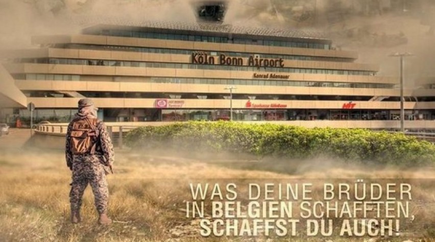 Foto: screenshot