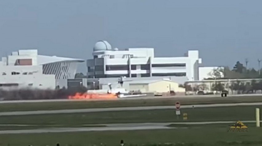 Foto (c) Yelvington Aviation - Youtube