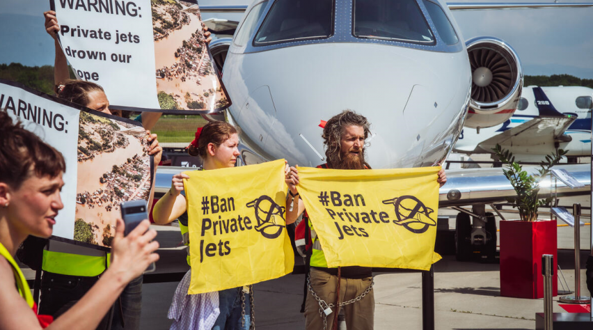 EBACE-Greenpeace(c)Greenpeace-1200 EBACE-Greenpeace(c)Greenpeace-1200