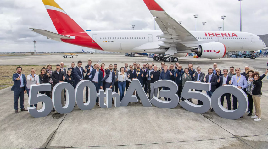 Foto (c) Airbus