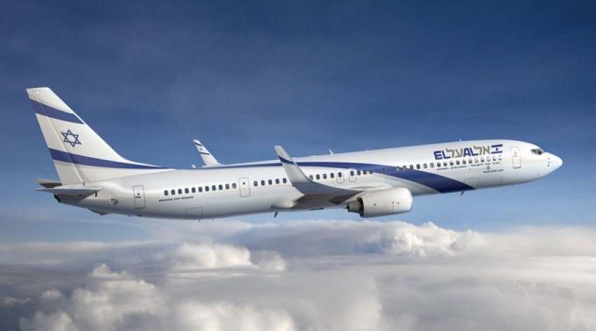 Foto (c) Boeing
