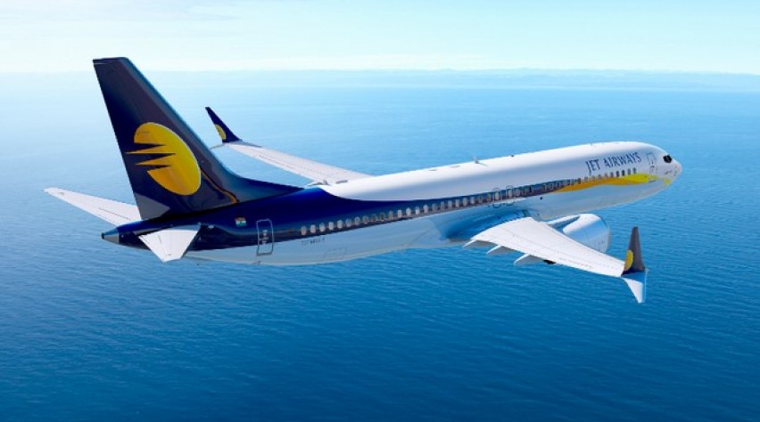 Foto (c) Boeing