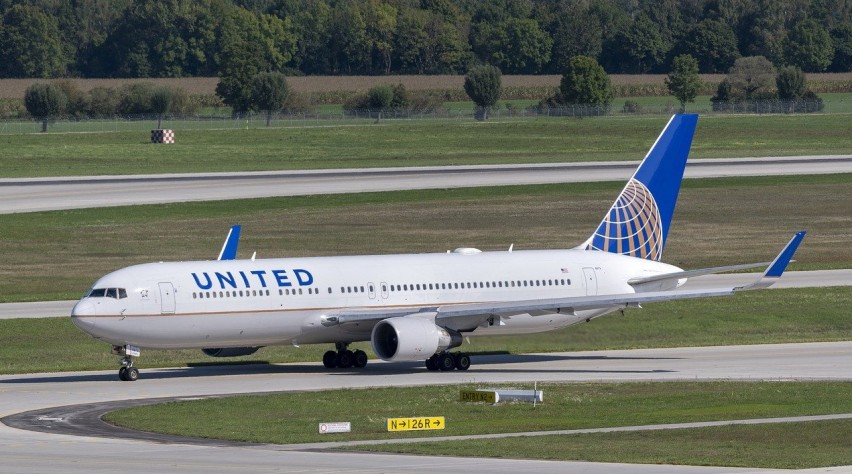 Foto (c) Pixabay United 767