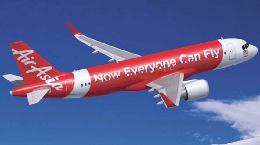 Foto (c) Airbus