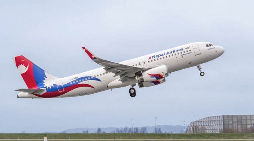 Foto (c) Airbus