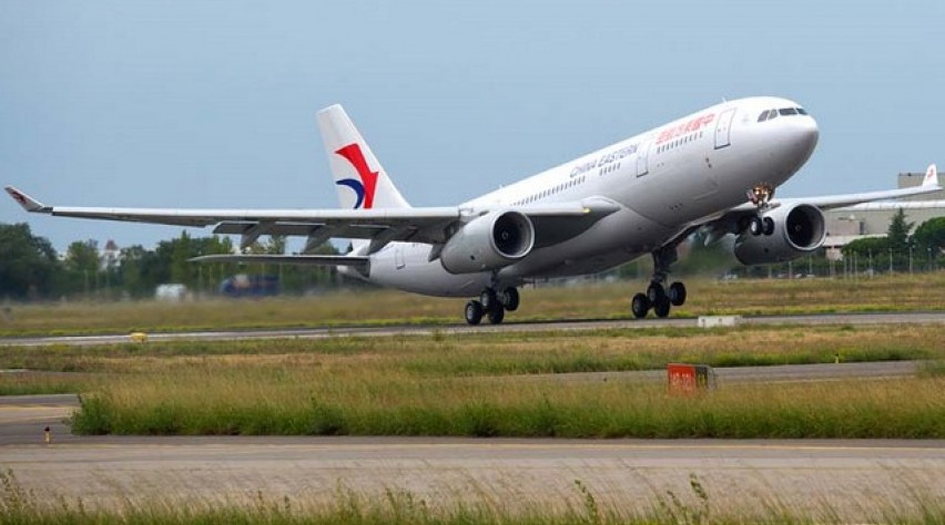 Foto (c) Airbus
