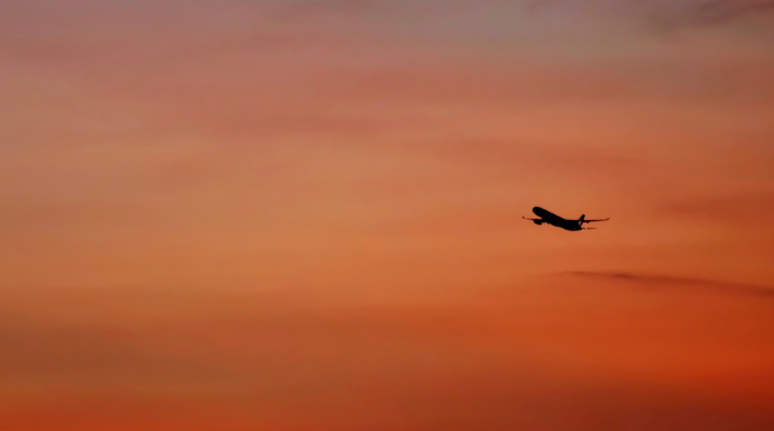 Foto SugermanJoe -Unsplash A330