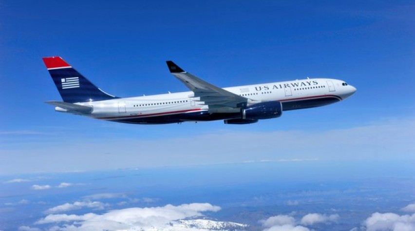 Foto (c) Airbus